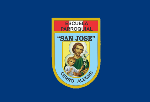 3 san jose